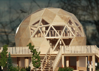 domestic-domes