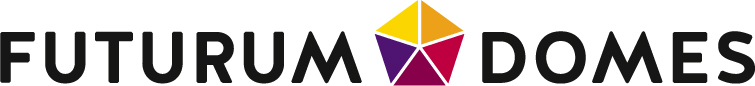 Futurum Domes