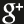 Google+